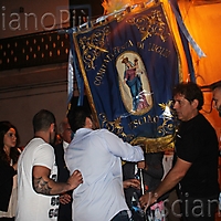 bandiera18-63