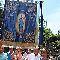 bandiera18-63