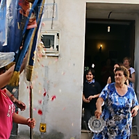 bandiera18-63