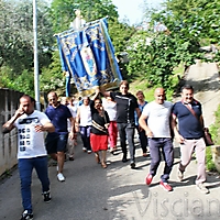bandiera18-63