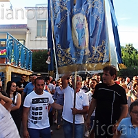bandiera18-63