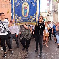 bandiera18-643