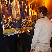 bandiera18-64