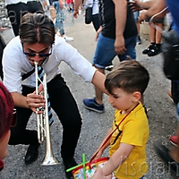 bandiera18-64
