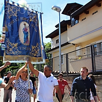 bandiera18-64