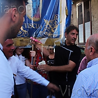 bandiera18-64