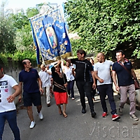 bandiera18-64