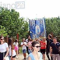 bandiera18-64