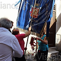 bandiera18-64