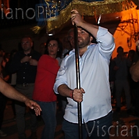 bandiera18-64