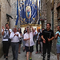 bandiera18-652