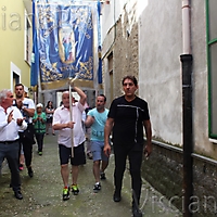 bandiera18-654