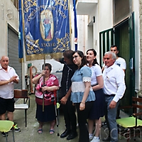 bandiera18-657