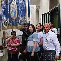 bandiera18-658