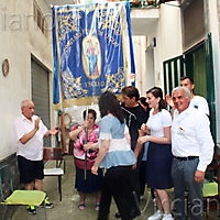 bandiera18-659