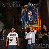 bandiera18-65
