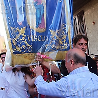 bandiera18-65