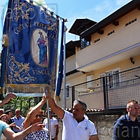 bandiera18-65