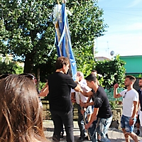 bandiera18-65