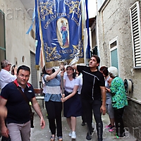 bandiera18-660