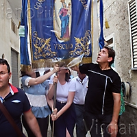 bandiera18-661