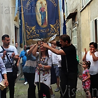 bandiera18-662