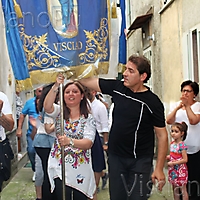bandiera18-663