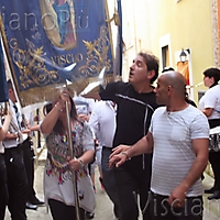 bandiera18-664