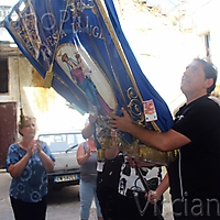 bandiera18-665
