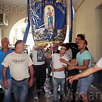 bandiera18-666