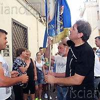 bandiera18-668