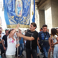 bandiera18-669