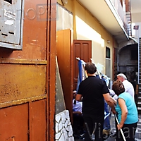 bandiera18-66
