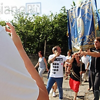 bandiera18-66