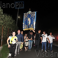 bandiera18-66