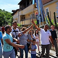 bandiera18-66
