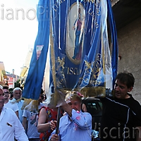 bandiera18-66