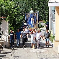 bandiera18-66