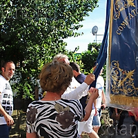 bandiera18-66