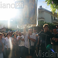 bandiera18-66