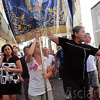 bandiera18-670
