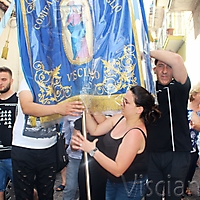 bandiera18-673