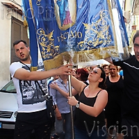 bandiera18-674