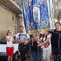 bandiera18-675