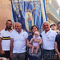 bandiera18-678