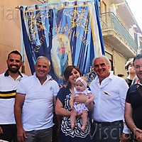 bandiera18-679