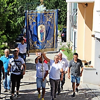 bandiera18-67