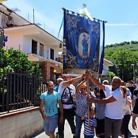 bandiera18-67