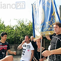 bandiera18-67
