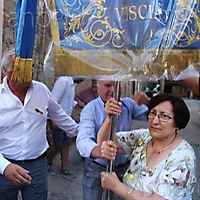 bandiera18-67